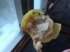 -添好运点心专门店(百老汇店)