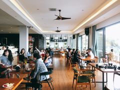 -半山湖景小厨(抚仙湖太阳山小镇店)