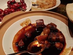 -丹江渔村(首都机场店)