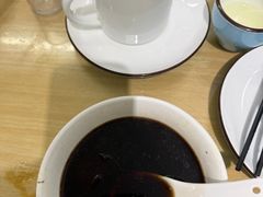 -东山茶寮(新安店)