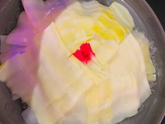 -麻路成都火锅(柏威年店)