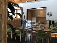 大堂-湘拾(壹方北馆店)