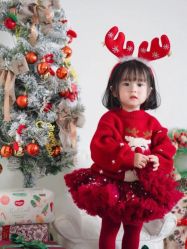 -小鬼当佳儿童摄影(回龙观店)