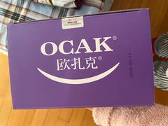 -七鲜超市(通州ONE店)
