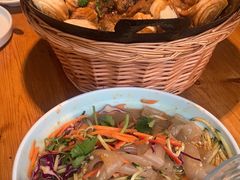 -津武刁馋一锅出(双街店)