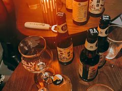-JollyBee’s Craft Nest乐蜂精酿
