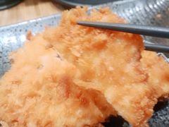-胜博殿霸王树(嘉里中心店)