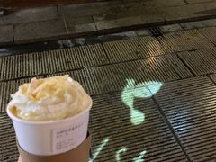 -风吟仟茶(河街店)