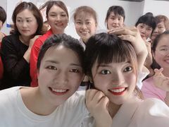 -田螺阿姨自营月嫂·育儿嫂(高新店)