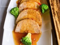-壮乡楼民俗文化苑(李宁体育园店)