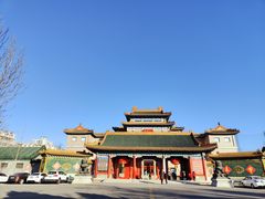 -中国紫檀博物馆