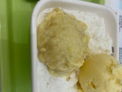 -满记甜品(南京虹悦城三店)