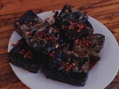 -五娭毑臭豆腐(黄兴南路店)