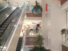 -宏帆巴人广场(石岭大道店)