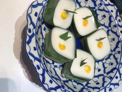 -BetterThai 泰加(苏州中心店)