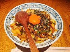 -玉川屋·深夜食堂居酒屋(柳巷店)