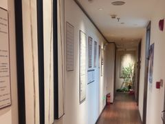-沐善人家中医·推拿·理疗·三伏灸(新洲店)