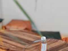 -樹夏shhha(越秀店)