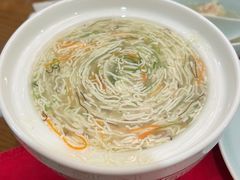 -淮扬印象(红莲大厦店)