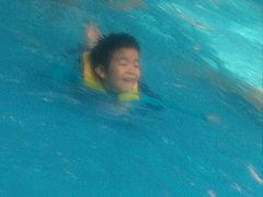 -横琴湾水世界