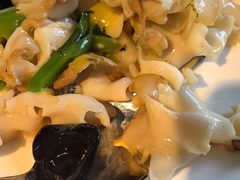 -万盛合(渔人码头店)