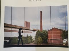 -张之洞与武汉博物馆
