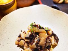 -辛香汇·现炒川菜(淮海路百盛店)