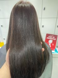 -镁连社·美联社