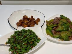 -至潮餐厅精致粤菜·活鲈鱼·走地鸡(珠江新城店)