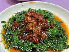 -三林本帮馆(中林街店)