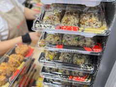 -师任堂韩式食品(总店)