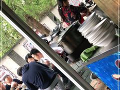 -老太皮肚面