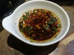 -憨石匠鲜菜土火锅(昆都店)