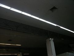 -福州长乐国际机场