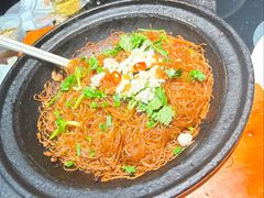 -甬上名灶(天一阁·翠柏店)