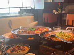 -麻六记(凤凰汇店)