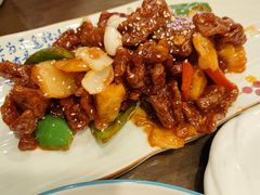-津菜宋记老房子(鼓楼店)