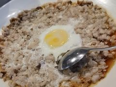 -凤阁楼果木烧鹅(鹤山陈山店)