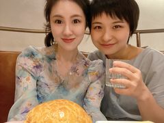 -来龙里 精致 东南亚餐室(万象城店)