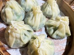 -马家烧麦(中街店)