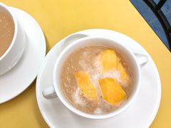 -义福巷鱼翅燕窝