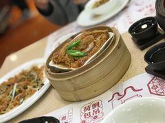 -点都德(汇盈广场店)