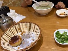 -和兴记牛肉火勺·羊汤(于洪广场店)