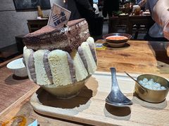 -楠火锅(龙阳广场店)