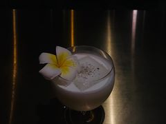 -wann lounge 低温慢煮牛排·清吧