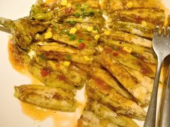 -汤城小厨•粤菜•靓汤(金宝街店)