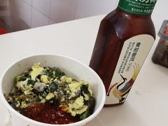-莲欢海蛎煎