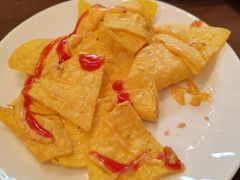 -Shantek象提南亚餐厅&西餐融合Bistro(淮海中路店)