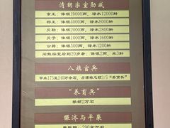 -中国京杭大运河博物馆