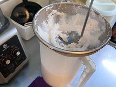 -南国锋味椰子鸡(瀚海店)